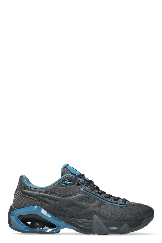 GEL-TEREMOA - GRAPHITE GREY/TEAL