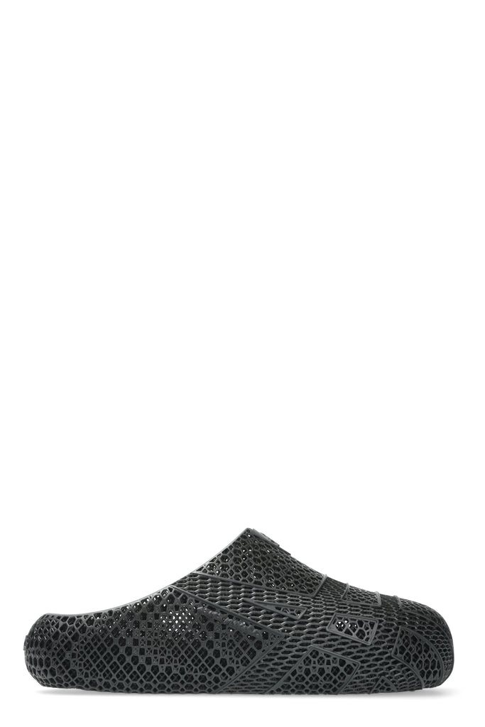 STYRAX BREEZE - BLACK/BLACK