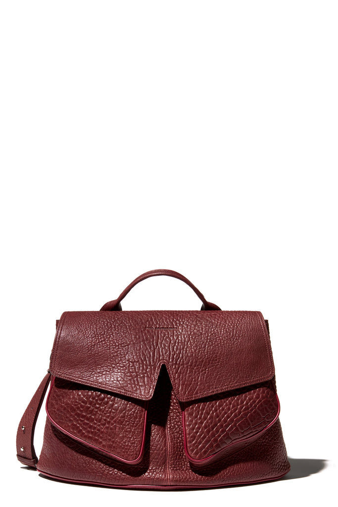 MEZULARI BAG - BRETAGNA