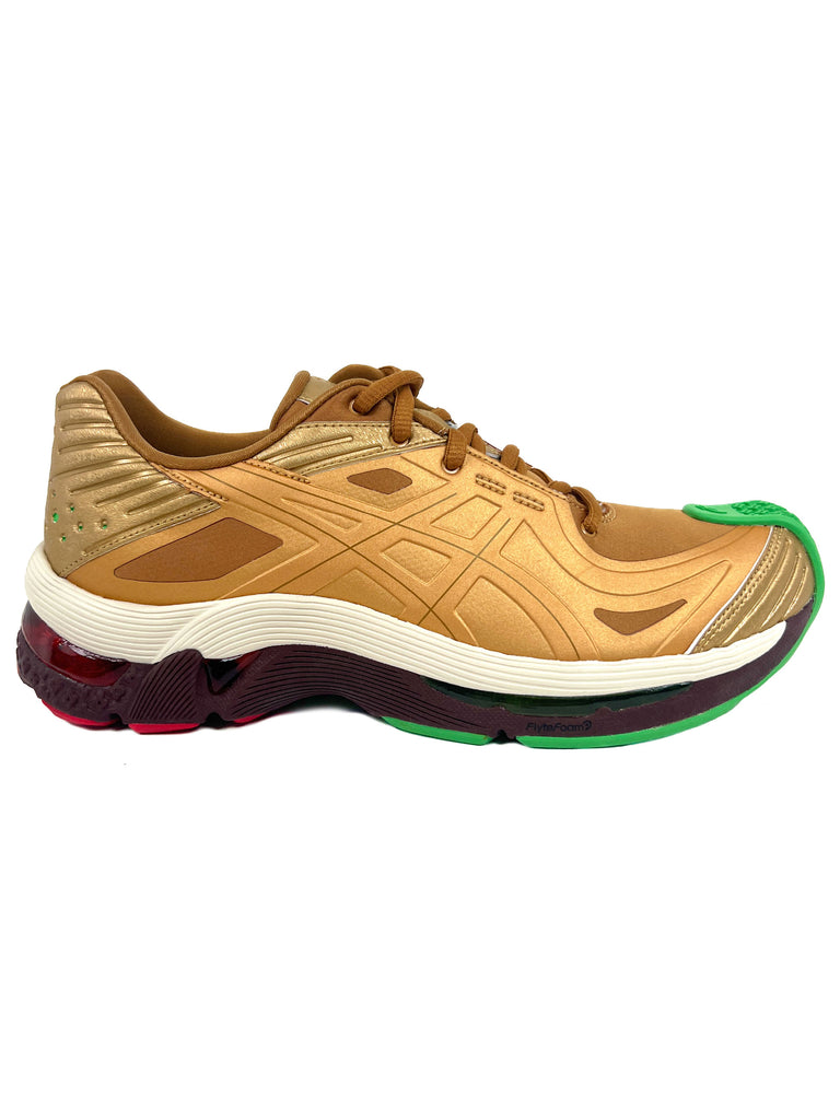 ASICS GEL-TESERAKT™  200 - SAMPLE