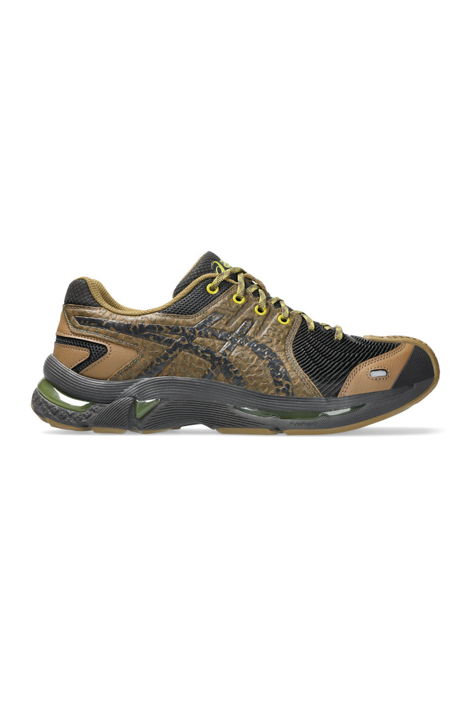 GEL-KIRIL III - BRONZE BROWN